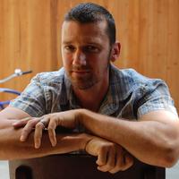 Отзыв от Никита - виза ДТВ