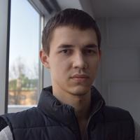 Отзыв от Руслан - DTV виза