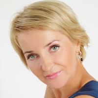 Отзыв от Екатерина - Виза Destination Thailand